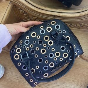 BCBG MAXAZRIA BRAND NEW BAG